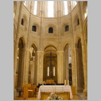 Photo Zarateman, Wikipedia,10.jpg